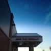 Walgreens gallery