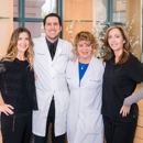 OC Dermatology - Skin Care