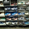 Champs Sports gallery