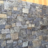 The Quarry Mill Natural Stone Veneer gallery