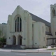 Pioneer Congregational United Church of Christ