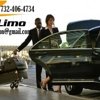 Z Best Limo gallery