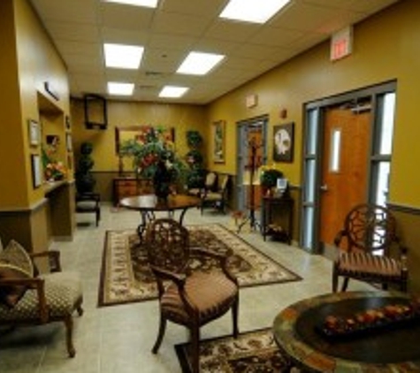 Utopia Wellness - Oldsmar, FL