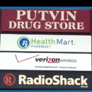 Putvin Health Mart Drug Store - Pet Supplies & Foods-Wholesale & Manufacturers