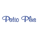 Patio Plus - Patio Covers & Enclosures