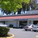 Westamerica Bank - Commercial & Savings Banks