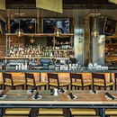 Legal C Bar - Somerville - Restaurants