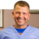 William C Storoe IV - Oral & Maxillofacial Surgery