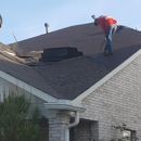 Reysa Roofing, Gutters & Construction - Roofing Contractors-Commercial & Industrial