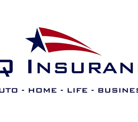 HQ Insurance - Nashville, TN