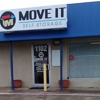 Move It Storage gallery