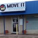 Move It Storage