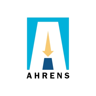 Ahrens Contracting Inc - Saint Louis, MO. Ahrens Contracting logo