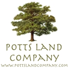 Potts Land Company
