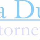 The Law Office of Jessica Dumas - Attorneys