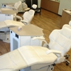 Soni Orthodontics - Fort Oglethorpe gallery