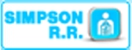 Simpson R.R. - Doctors - Medical Practitioners