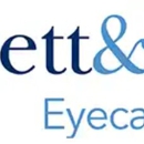 Solomon, Kurt M, OD - Opticians