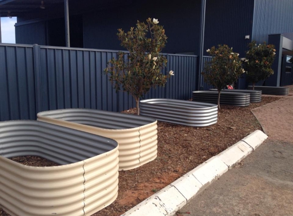 Mildura Garden Supplies - Mildura, VIC