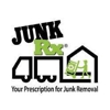 Junk Rx gallery