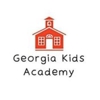 Georgia Kids Academy gallery