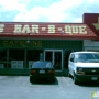 Vic's Bar-B-Que