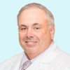 Edmund F Tomlinson, MD gallery