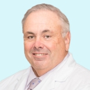 Edmund F Tomlinson, MD - Physicians & Surgeons, Obstetrics And Gynecology