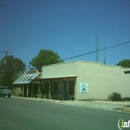Medina County Groundwater - County & Parish Government