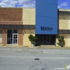 Walker Co gallery