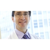 Leonard Saltz, MD - MSK Gastrointestinal Oncologist gallery