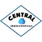 Central Irrigation