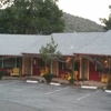 Idyllwild Bunkhouse gallery