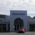 Meadowland of Carmel GMC - Service