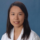 Janet M. Ma, MD - Physicians & Surgeons