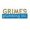 Grimes Plumbing Inc. gallery