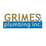 Grimes Plumbing Inc.