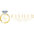 G.A. Fisher Diamond Jewelers