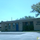 Marbach Road Animal Hospital - Veterinary Clinics & Hospitals