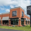 Vivaz Medical Spa gallery