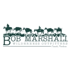 Bob Marshall Wilderness Outfitters