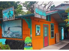 Kona Surf Shop: Rentals, Lessons & More