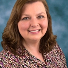 Dumas, Kim, APRN