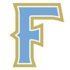 Akron Children's School-Based Health Care, Frontier Local School District