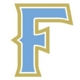Akron Children's School-Based Health Care, Frontier Local School District