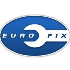 Euro Fix