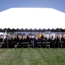 Tents 4 Your Events - Tents-Rental