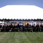 Tents 4 Your Events