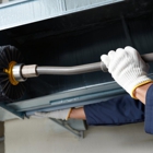 Clearview Air Duct Cleaning