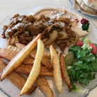 Tal's Hummus